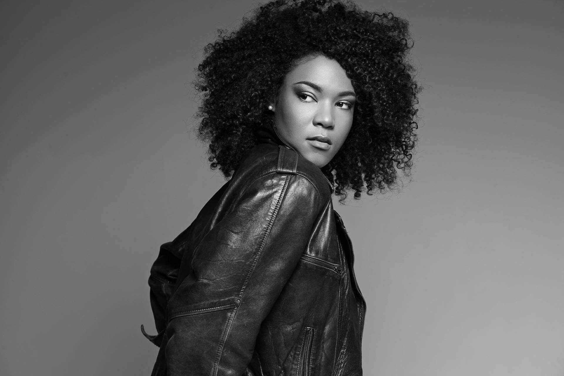 Prisca Belair